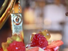 -华尔道夫酒店·羿庭(金鱼胡同店)