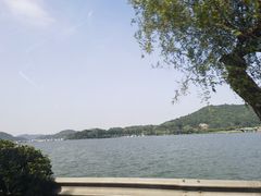 -晓琦农家菜馆·地道农家菜