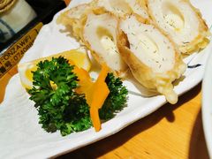 -稳座小料理(锦华街店)