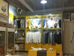 -哎呦baby纪实原创儿童摄影(天益城店)