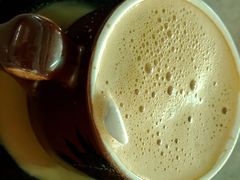 -Old Town White Coffee(gateway@klia2)