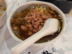 -成都瓜串串(华强北店)