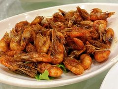 -金时代顺风大酒店(瑞虹路店)