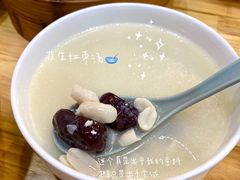 -大叔家福鼎小吃(十全街店)