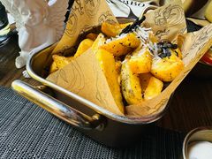 -IL TEATRO 精品意大利餐厅