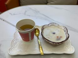 -芳朵美容养生SPA