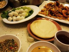 -臻味到北京烤鸭(MM3购物中心店)