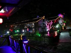 -龙潭生态旅游度假区