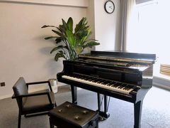 -Melody Mentor音乐私教馆(朝外·悠唐店)