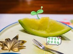 -隐味(金盛时代店)