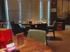 -全聚德(双井店)