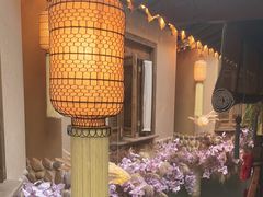 -叶叶菩提(太原别墅店)