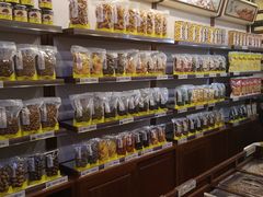 -粒上皇(新闻路店)