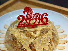-虎哥私房菜(馒头山店)