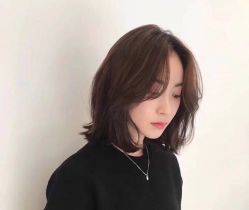 -BHG Hair Salon