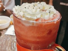 -堂客老火锅(欣阳广场总店)