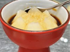 -南堂馆·新川菜(天府三街店)