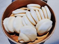 -新沸腾鱼乡(世贸天阶店)