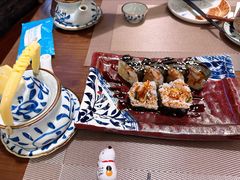 -游You House(西单老佛爷店)