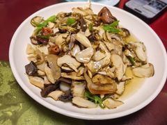 -邱二餐馆