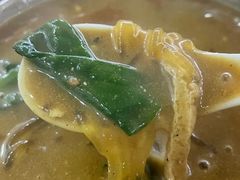 -宋老三苏肉羊肉汤老店