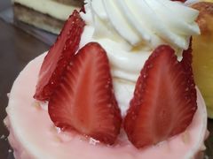 -好利来(永安道店)