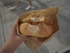 -华嫂冰室(湾仔店)
