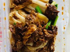 -黄但记老店·陈村粉食府