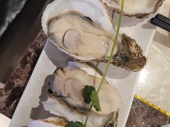 -小肥牛潮汕牛肉火锅(南联店)