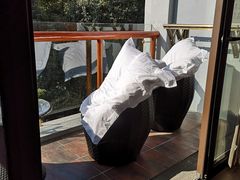 -天目湖御水温泉·度假酒店