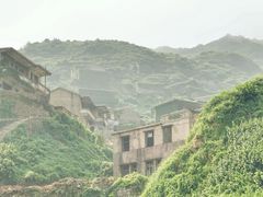 -枸杞岛