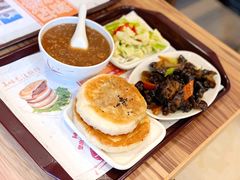 -和记馅饼(日照街店)