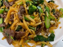 -陈记顺和潮汕牛肉火锅(番禺迎宾大道店)
