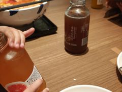 -味千拉面(东方明珠店)