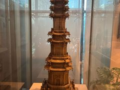 -土山湾博物馆