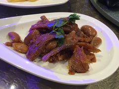 -三亚湾红树林国际会展中心(演出售票)