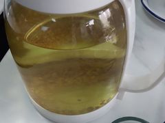 -一代菌王·竹荪鹅(江苏旗舰店)