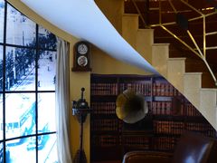 国际饭店A-上海国际饭店