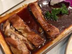 -三玛璐酒楼(汉口路店)