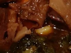 -九毛九西北菜(大东海店)