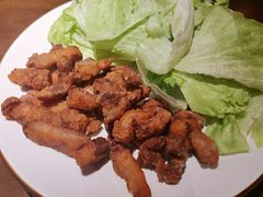 -乡里八闽·福州乡土菜(西园店)