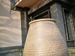 -璞御·海鲜·雪花牛肉局(宾水西道店)