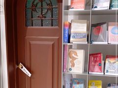 -思南书局·诗歌店