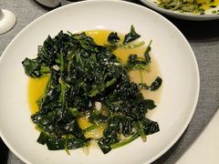 -新黄埭大酒店丨宴会厅(润元路店)