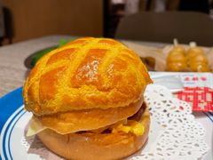 -敏华冰厅(天河城店)