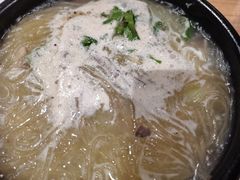 -耿福兴(杏花店)