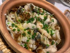 -围龙屋客家食府(福田店)