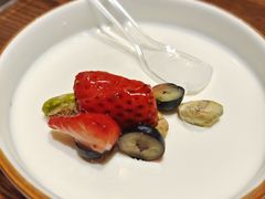 -小大董·烤鸭(王府井apm店)