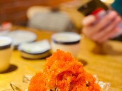 -渔井食堂(新洲店)