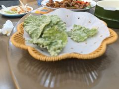-紫藤园·天目湖大鱼头(南山竹海店)